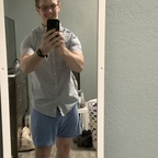 View jake_874 OnlyFans videos and photos for free 

 profile picture