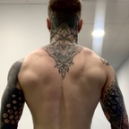 Free access to @jakealawsonofficial (Jakealawson) Leaked OnlyFans 

 profile picture