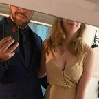 jakeandkali OnlyFans Leak 

 profile picture