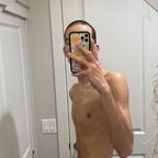 Get Free access to @jakebeyerxxx Leak OnlyFans 

 profile picture