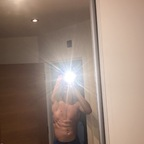 jakec_1 OnlyFans Leak 

 profile picture