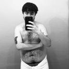 Onlyfans leaks jakefromdadbod 

 profile picture
