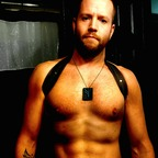 jakelasair OnlyFans Leaked (49 Photos and 32 Videos) 

 profile picture