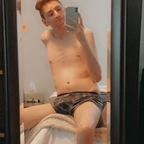 jakemathew OnlyFans Leaked 

 profile picture