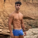 jakenudes (JAKE XL 20 CM 🍆) OnlyFans content 

 profile picture