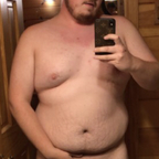 Onlyfans leaked jakesplayday 

 profile picture