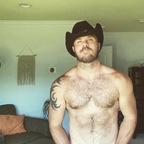 Download jakethafuzzball OnlyFans content for free 

 profile picture