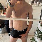 jakethompsonx OnlyFans Leaked (132 Photos and 98 Videos) 

 profile picture