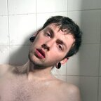 jaketylerxxx OnlyFans Leak 

 profile picture