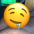 Download jakewoods09free OnlyFans videos and photos free 

 profile picture