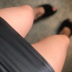 Download jakiejakie OnlyFans videos and photos free 

 profile picture
