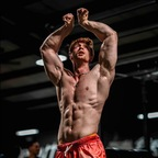 View jakob_b (Jakob B) OnlyFans 49 Photos and 32 Videos for free 

 profile picture