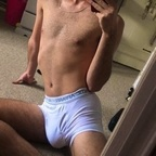 jakobalex000 OnlyFans Leaks (49 Photos and 32 Videos) 

 profile picture