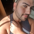 jakobjosa OnlyFans Leaks (49 Photos and 32 Videos) 

 profile picture
