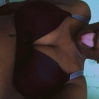 jalebibabyyy OnlyFans Leak (49 Photos and 32 Videos) 

 profile picture