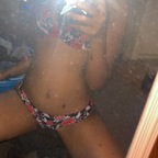 View Jalisa (jalisaaa) OnlyFans 49 Photos and 32 Videos leaks 

 profile picture