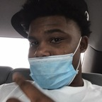 Onlyfans free content jalonworld 

 profile picture