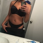 jamaican_persuasion (🇯🇲 Jamaican Persuasion 🇯🇲) OnlyFans content 

 profile picture