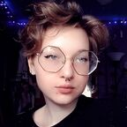 Get Free access to @jambee_cos (Jambee &lt;3) Leak OnlyFans 

 profile picture