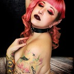Onlyfans leak jamboreejess 

 profile picture