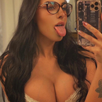 Onlyfans leak jameelah_free 

 profile picture