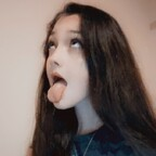 View jameliarose (Amelia 🥀) OnlyFans 195 Photos and 53 Videos for free 

 profile picture