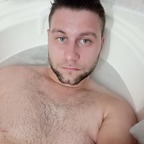 New @james.jackson.free leaked Onlyfans gallery for free 

 profile picture