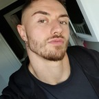 View James Freeman (james_freeman) OnlyFans 49 Photos and 32 Videos gallery 

 profile picture