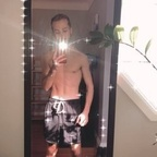 Free access to jamesambrose97 Leaks OnlyFans 

 profile picture