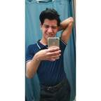 jamesanchexof OnlyFans Leaks 

 profile picture