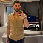 New @jamesaston leak Onlyfans content for free 

 profile picture