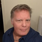 Onlyfans leaked jamesb325 

 profile picture