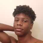 Onlyfans leak jamesblackwater1798 

 profile picture