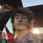 jamesblakee OnlyFans Leaks 

 profile picture