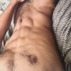 View jamescolmx (😈jamessXXX😈) OnlyFans 49 Photos and 32 Videos for free 

 profile picture