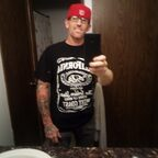 jamesdeandanie1 OnlyFans Leaked Photos and Videos 

 profile picture