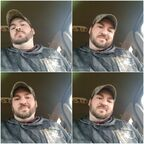 jamesdunn945 OnlyFans Leaked (49 Photos and 32 Videos) 

 profile picture