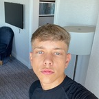 jamesfield1 OnlyFans Leaks (49 Photos and 32 Videos) 

 profile picture