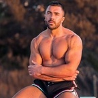Onlyfans leak jamesgshore 

 profile picture