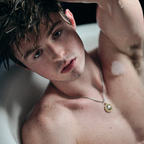 Get Free access to jamesmaxyfree (James Maxyy Free) Leak OnlyFans 

 profile picture