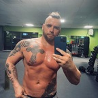 Onlyfans free content jamespiper 

 profile picture