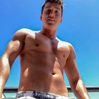 View jameswalasfree OnlyFans content for free 

 profile picture