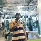 jamez.wallace OnlyFans Leaks (49 Photos and 32 Videos) 

 profile picture