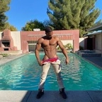 View jamie_knoxxx (Jamieknoxx) OnlyFans 49 Photos and 35 Videos leaks 

 profile picture
