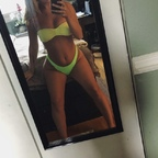 View jamieae (Jamieae) OnlyFans 49 Photos and 32 Videos leaks 

 profile picture
