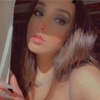 jamiebaby28 OnlyFans Leak 

 profile picture