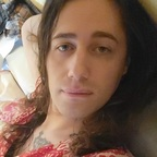 jamiefoxu OnlyFans Leaks 

 profile picture