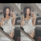 View jamieleighx OnlyFans videos and photos for free 

 profile picture