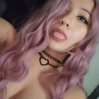 jamiesarang (Jamie :3) OnlyFans Leaked Content 

 profile picture