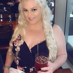 jamiesjewels (Jamie’s Jewels 💎) OnlyFans Leaked Content 

 profile picture